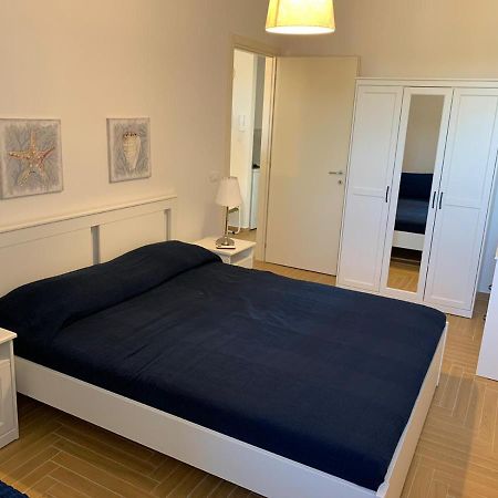 Le Case Vacanze Di Federico Terrasini Extérieur photo